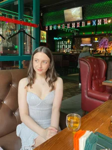 LioraVanta 8 Billede