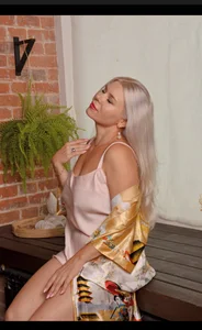 Public de Diana_Granden  photos