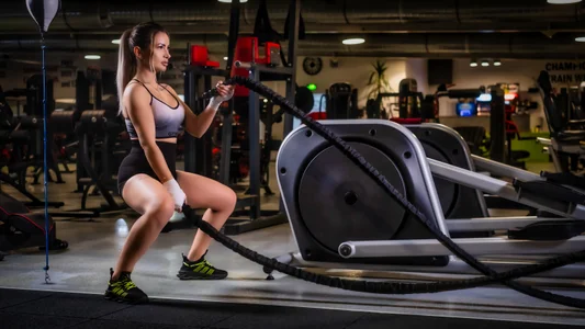 NightshadeIris ❤️ Pic 7