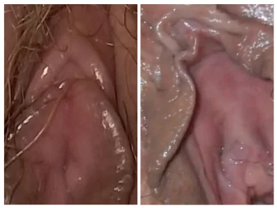 ReeceRandall1: Close up ( 9 фото)