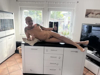 Robbin_Huut Public Billede 6