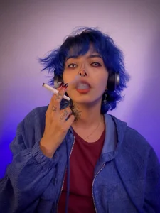 LiliJones_ Costumes!! Εικόνα 9