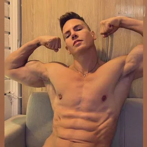 AdanXandersのPublicの 4枚の写真