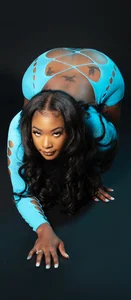 Public de ForbiddenAddictions2  2 Imagens