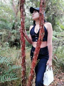 Damara_shine1 Public Pic 2