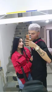 Dagit_Fox Public Billede 2