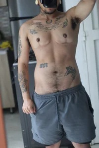 ftmphilip_ mybody Poză 2