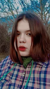 Vllada_Brattz Public Pic 4