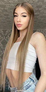 OdetteFay I am who will make you happy ^^ Pic 2