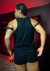 Leonnardo_Jaramillo Leonar'DOM صورة واحدة|Leonnardo_Jaramillo Leonar'DOM صورتان|Leonnardo_Jaramillo Leonar'DOM  6 صور|Leonnardo_Jaramillo Leonar'DOM  6 صورة