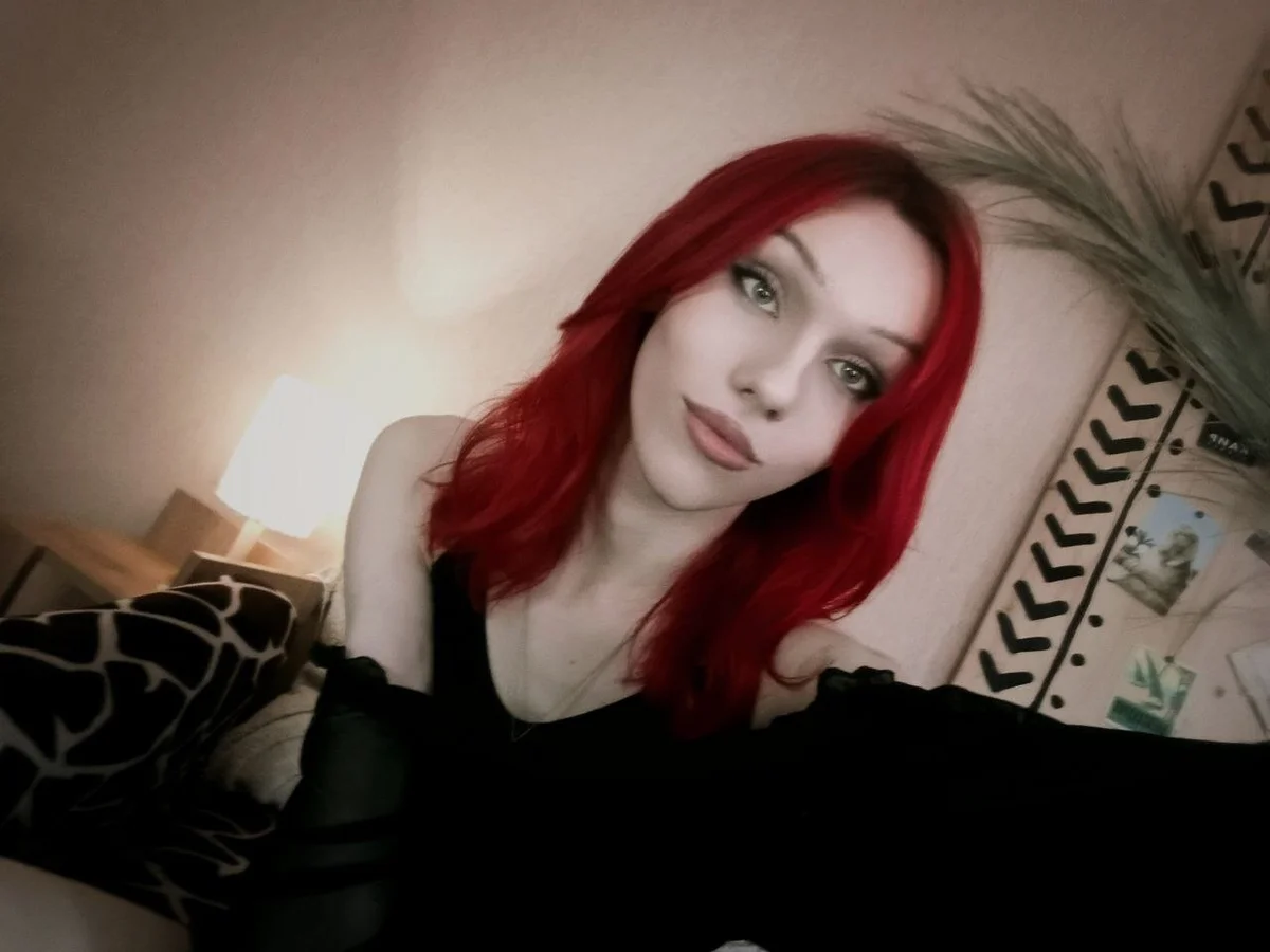 Kirana_Hayes 님의 트렌드 중인 사진  3560개