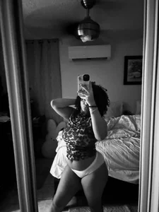 Distracciones🐆 🎬 de Nicolitalalinda Foto 3