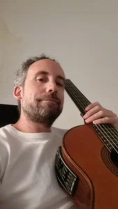 ManVerySexualPublic Bild 6