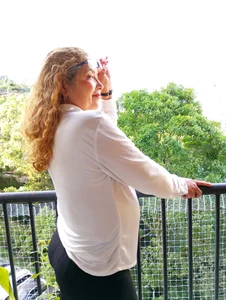 Cessi50 Elegant Miss Gambar 5