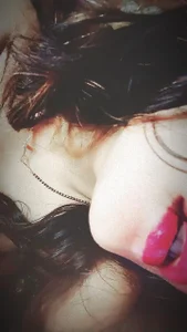 shuhana_ Masti Billede 4