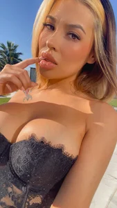 freyha20336 Public Foto 6