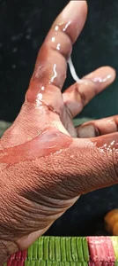 TwitterMawaTop Public Immagine  9