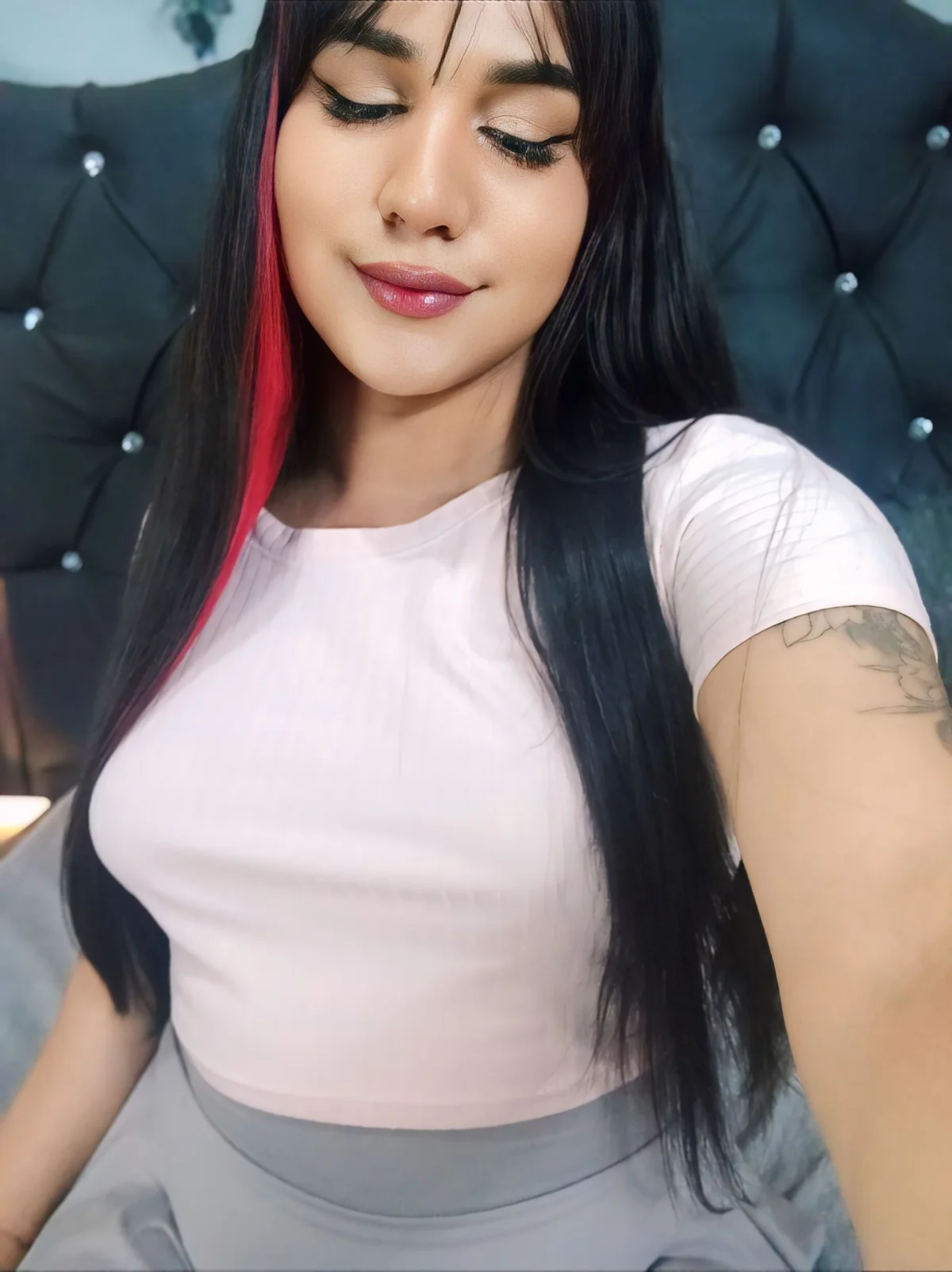 Kagome01さんのトレンドな 8468枚の写真