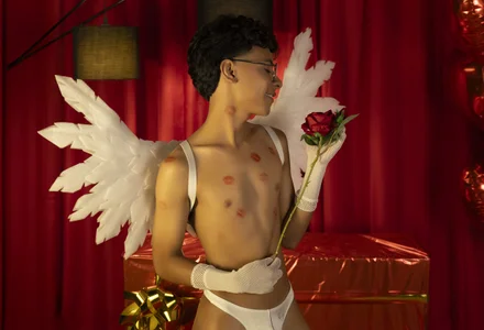 adams_bobby Happy Valentine`s Day! Hình 2