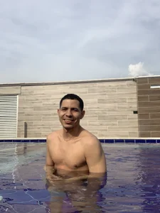 Zdjęcia Im_steven Public:  8