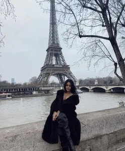 Elyshunter099 Travel Hình