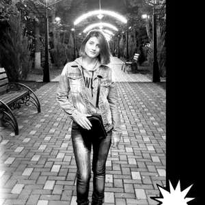 MARINO4KA6767 GORGEOUS зображення 6