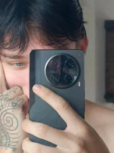 Logan_sixxer My day to day 사진