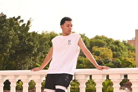 dylanathens Public 사진 5