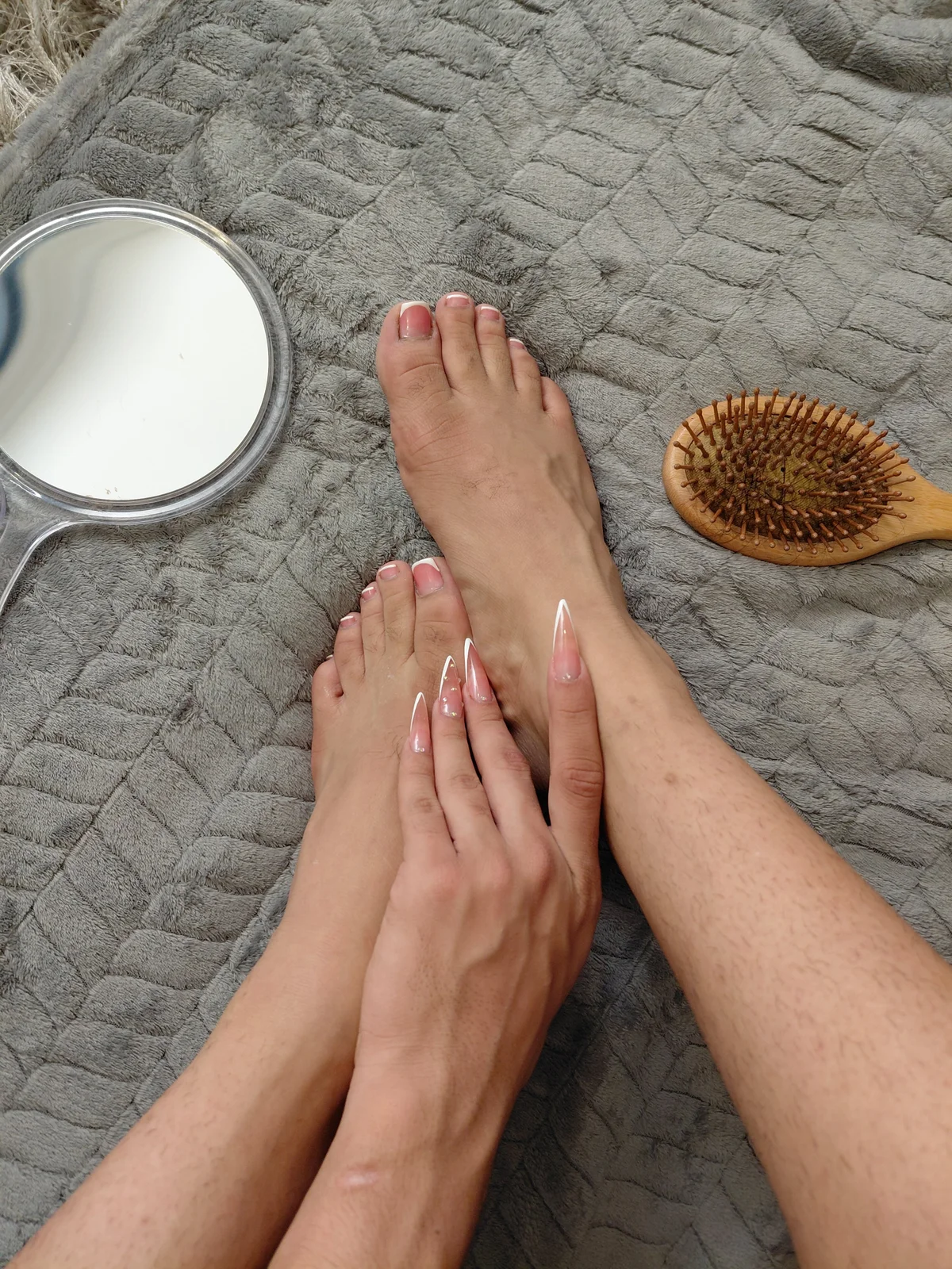 FernandaFox_ Populært bilde 1738