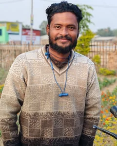 desicockblack kullanıcısının Today pic albümü -  5 fotoğraf