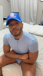 T-anjiro Public Pic 8