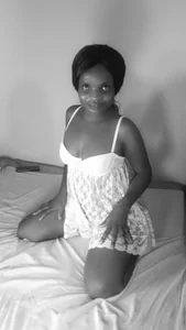 Ebony_coochie Public Εικόνα