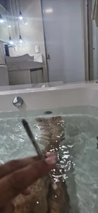 Eu od jamison7785  4 snímek