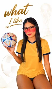 _ALLYSON18_ PROFILE PANELS⚽❤️ صورة واحدة|_ALLYSON18_ PROFILE PANELS⚽❤️ صورتان|_ALLYSON18_ PROFILE PANELS⚽❤️  3 صور|_ALLYSON18_ PROFILE PANELS⚽❤️  3 صورة