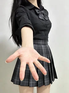 Angela-AMY Public зображення 2