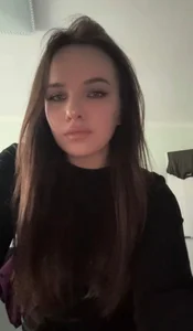 Dark__Luna Public Fotka 3