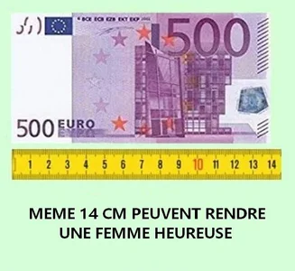 choupachup2 Public Bilde 3