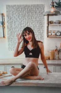 Candy_Spicyy Public Bilde 7