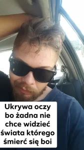 MegaDick98poland Public Immagine 