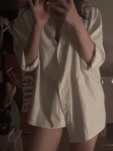 GiantPanda68 Public Pic