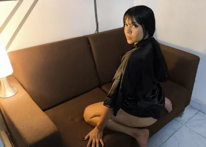 MiaStart_Mia图片 4