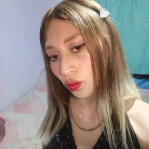 jazmin_r_ Public 圖片 2