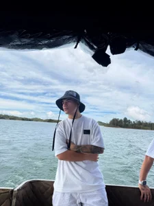 Maiicoll_coleman ME Gambar 2