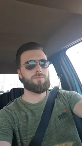xIchBins Public Billede