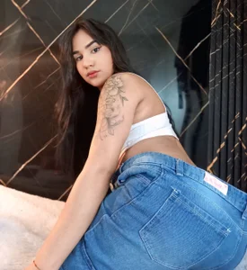 Kagome01 🎧🥛 Foto 6