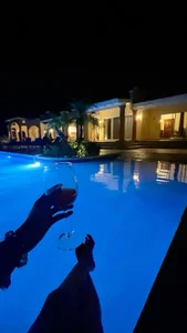 Super_Suka Public Gambar 2