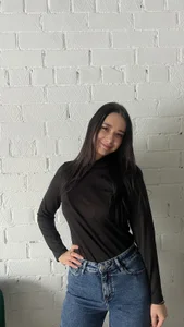 Public de XeniaRoehl  5 Imagens