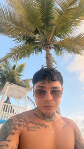 Miller_hedz Once upon a time in the beach 🇯🇲 Pic 3