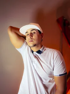 massimo_vidal_ Public Bilde 6