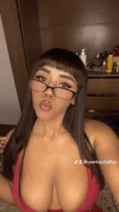 Fotos público de India_maiores_labios_1 Foto 4